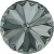 1122 12mm Black Diamond 